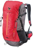Фото - Рюкзак Salewa Ascent 22 22 л