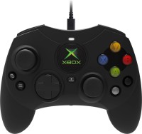 Фото - Игровой манипулятор Hyperkin DuchesS Wired Controller 