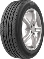 Фото - Шины ZMAX LY688 185/55 R15 82V 