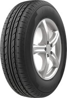 Фото - Шины ZMAX LY166 165/80 R13 83T 