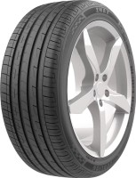 Фото - Шины ZMAX Zealion 225/55 R19 99V 