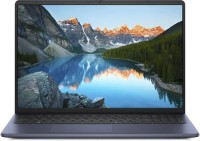 Фото - Ноутбук Dell Inspiron 16 5645 (i5645-A205Blue)