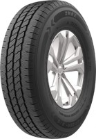 Фото - Шины ZMAX X-Spider+ A/S 225/70 R15C 112R 