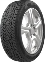 Фото - Шины ZMAX Winterhawke I 235/45 R18 98H 