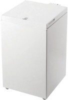 Фото - Морозильная камера Indesit OS 2A 100 2 UK 2 99 л