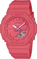 Наручные часы Casio G-Shock GMA-P2100-4A 