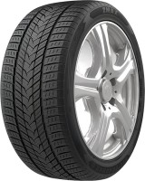 Фото - Шины ZMAX Winterhawke II 275/35 R20 102H 