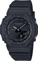 Фото - Наручные часы Casio G-Shock GMA-P2100BB-1A 