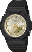 Фото - Наручные часы Casio G-Shock GMA-P2100SG-1A 