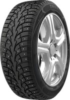 Фото - Шины ZMAX WinterNova Stud I 155/70 R13 75T 