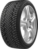 Фото - Шины ZMAX WinterNova Stud II 225/45 R17 94H 