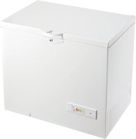 Фото - Морозильная камера Indesit OS 2A 250 H21 255 л