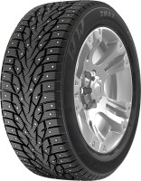 Фото - Шины ZMAX WinterNova Stud III 225/65 R17 106T 