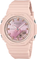 Фото - Наручные часы Casio G-Shock GMA-P2100SG-4A 