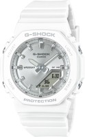 Фото - Наручные часы Casio G-Shock GMA-P2100VA-7A 