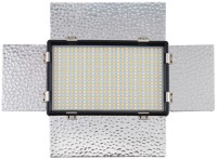 Фото - Вспышка Puluz LED012 