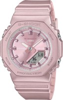 Фото - Наручные часы Casio G-Shock GMA-P2100ST-4A 