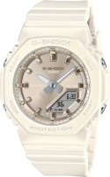 Фото - Наручные часы Casio G-Shock GMA-P2100ST-7A 