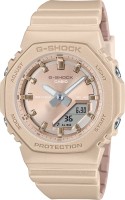 Фото - Наручные часы Casio G-Shock GMA-P2100ST-9A 