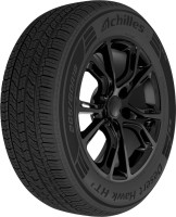 Фото - Шины Achilles Desert Hawk HT3 245/70 R17 114T 