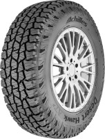 Фото - Шины Achilles Desert Hawk AT3 235/80 R17 120R 