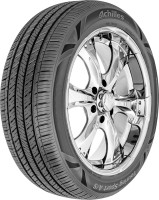 Фото - Шины Achilles Touring Sport A/S 225/55 R17 97V 