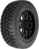 Фото - Шины Achilles Rugged Hawk 265/70 R17 121Q 