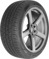 Фото - Шины Achilles StreetHawk Sport 235/35 R19 91W 