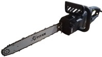 Фото - Пила TITAN PECS 2500