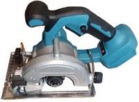 Фото - Пила Sakuma SCM 4521B-CORE