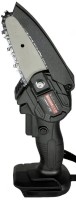 Фото - Пила Sakuma SCS 0621-CORE