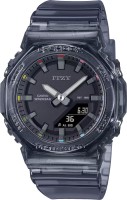 Фото - Наручные часы Casio G-Shock x ITZY GMA-P2100ZY-1A 