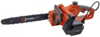 Фото - Пила Yamamoto ECS 2750