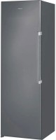 Фото - Морозильная камера Hotpoint-Ariston UH8 F2C G UK 263 л