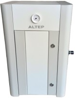 Фото - Отопительный котел Altep GAS P 10 10 кВт