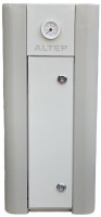 Фото - Отопительный котел Altep GAS H 30 30 кВт