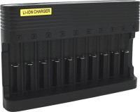 Фото - Зарядка аккумуляторных батареек Voltronic MS-10810A