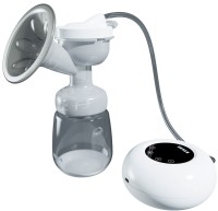 Фото - Молокоотсос Tesla Breast Pump BP100 