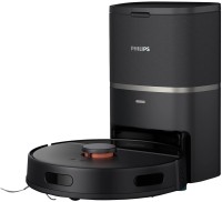 Фото - Пылесос Philips XU 3100 