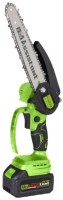Фото - Пила Assistant APC-20-8BSCH