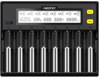 Фото - Зарядка аккумуляторных батареек Voltronic 32296