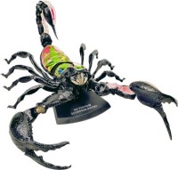 Фото - 3D пазл 4D Master Scorpion 622033 