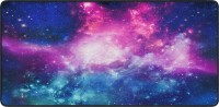Фото - Коврик для мышки Primo Space