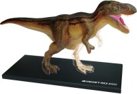 Фото - 3D пазл 4D Master T-Rex 622013