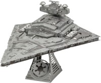 Фото - 3D пазл Fascinations Iconx Imperial Star Destroyer ICX130 