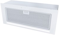 Фото - Вытяжка SeeNERGY B-IN Line Easy 72 WH белый