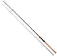 Фото - Удилище Mikado Tachibana Medium Spin 270