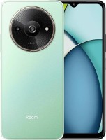 Мобильный телефон Xiaomi Redmi A3x 128 ГБ / 4 ГБ