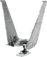 Фото - 3D пазл Fascinations Kylo Rens Command Shuttle MMS266 