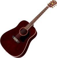 Фото - Гитара Washburn WD100DL 